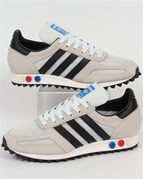 adidas l.a. trainer damen|Adidas la trainers for men.